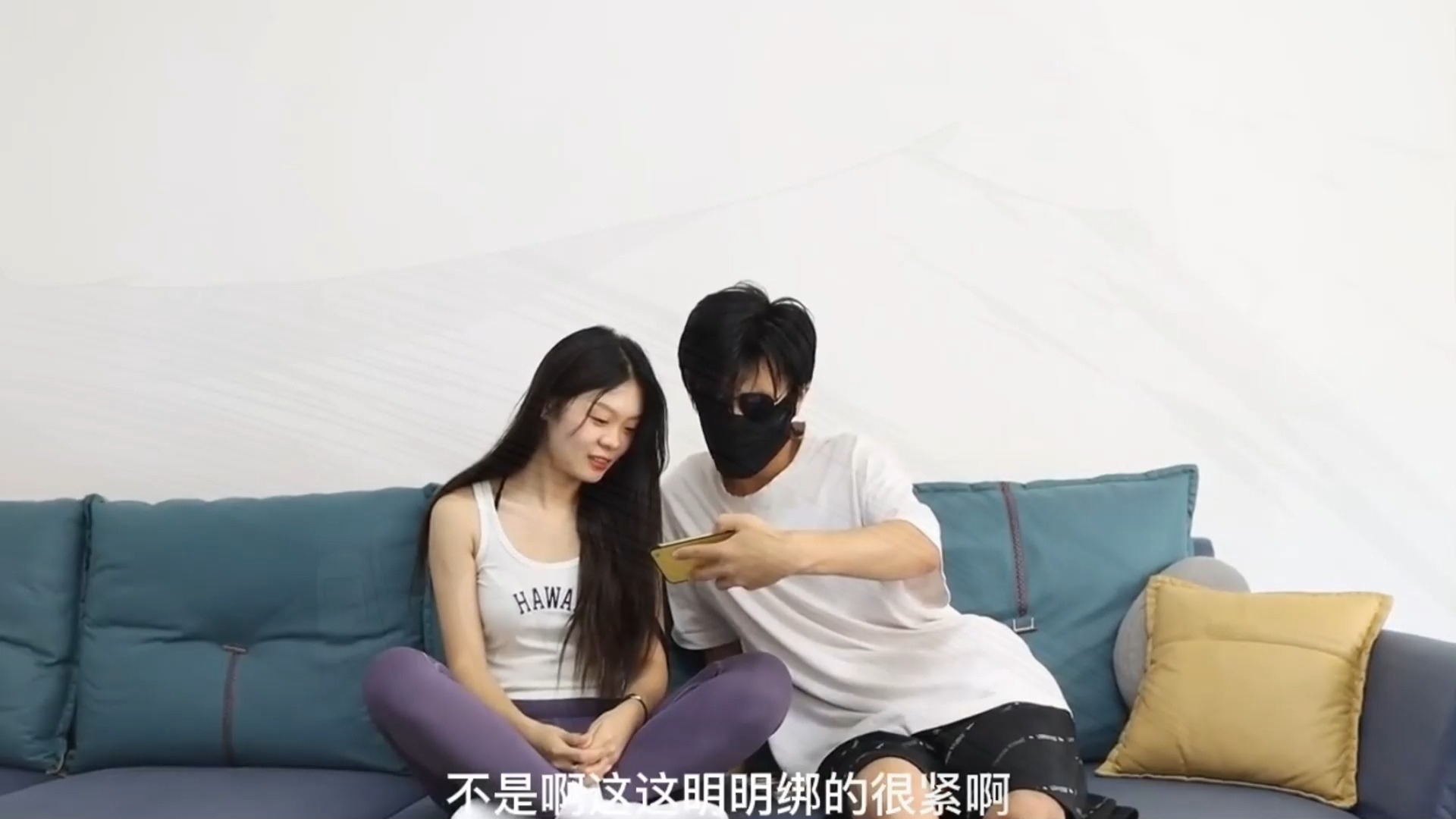 胸肌跳动40分钟的视频